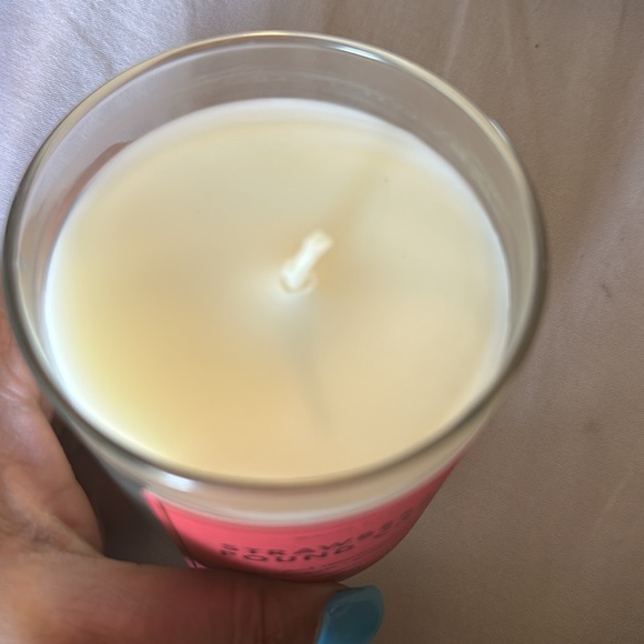 BBW candle - Picture 4 of 4
